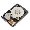 „Toshiba AL15SEB 1.8TB 2.5'' SAS-3 (12Gb/s)“ serverio diskas (AL15SEB18EQ)