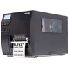 Spausdintuvas Toshiba B-EX4T1-TS12-QM-R, Tiesioginis terminis / Terminio perdavimo, 305 x 305 DPI, 335 mm/sek., Laidinis, Juoda