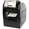 Toshiba TEC BA420T-GS12-QM-S - Etikečių spausdintuvas - Terminio popieriaus ritinėlis (11,8 cm) - 203 dpi - iki 203,2 mm/sek. - USB 2.0, LAN, NFC, „Bluetooth 2.1 EDR“ (18221168932)