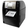 Toshiba TEC BA420T-TS12-QM-S - Etikečių spausdintuvas - Terminio pernešimo - Ritinėlis (11,4 cm) - 300 dpi - iki 203,2 mm/sek. - USB 2.0, LAN, NFC, „Bluetooth 2.1 EDR“ (18221168933)