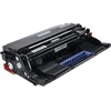 Toshiba Drum Trommel OD-3820 OD3820 (44574305)