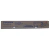 Toshiba Toneris T-FC65EM TFC65EM Magenta (6AK00000183)