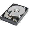 TOSHIBA MG serija – didelės talpos HDD 4 TB 3,5 colio SAS 7200 aps./min. MG10SDA400E