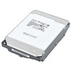 Dysk Toshiba toshiba europe TOSHIBA MG Series - Enterprise Capacity HDD 14TB SAS 3.5inch 12Gbit/s 7200rpm 5xxe MG09SCA14TE