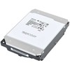 TOSHIBA MG serijos įmonės talpos HDD 16 TB 3,5 colio SAS 12 Gbit/s 5xxe MG09SCA16TE