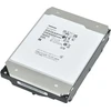 Dysk serwerowy Toshiba MG11 Series 16TB 3.5'' SAS 12Gb/s (MG11SCA16TE)