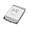 Dysk Toshiba 22TB Toshiba Enterprise Capacity Series MG11SCA22TE SAS
