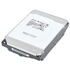 HDD serveris TOSHIBA MG09 12TB CMR 512e, 3.5'', 512MB, 7200RPM, SATA, SKU: HDEPZ13GEA51F