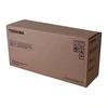 Toshiba FC339EK, 15800 pages, Juodas, 1 pc(s)