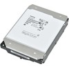 Dysk serwerowy Toshiba MG11SCA 24TB 3.5'' SAS-3 (12Gb/s) (MG11SCA24TE)