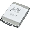 HDD Server TOSHIBA MG11 20TB MAMR 512e, 3.5'', 1024MB, 7200RPM, SATA, SKU: HDEB038GEA51F