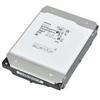 HDD Server TOSHIBA MG11 22TB MAMR 512e, 3.5'', 1024MB, 7200RPM, SATA, SKU: HDEB036GEA51F