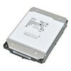 Dysk serwerowy Toshiba MG11 Series 16TB 3.5'' SAS 12Gb/s (MG11SCA16TE)