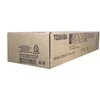„Toshiba“ būgnas OD-470 P-R (6B00000627)