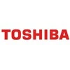 Tonerio Kasetė - Toshiba T-409E-R 20000 Puslapių Juoda