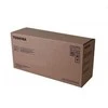 Toshiba Toneris T-5018E T5018E Juodas Juodas (6AJ00000171)(6AJ00000257)