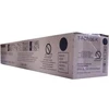 Toneris Toshiba T-FC210E Juodas originalas (6AJ00000162)