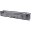 Toshiba T-FC210E-M, 33600 puslapių, rausvai raudona, 1 vnt.