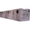 Toneris Toshiba Toshiba Toneris T-FC210EK 6AJ00000162 6AJ00000269 T-FC210 Juodas