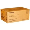Toneris Toshiba T- 28E Juodas originalas (T- FC28EK)
