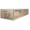 Toshiba Toneris T-FC330EY TFC330EY Geltona Geltona (6AG00009143) (6AG00010174)