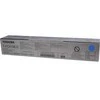 Toshiba T-FC415EC tonerio kasetė 1 vnt Originalus
