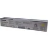 Toneris Toshiba T- FC415E geltonasis originalas (6AJ00000182)