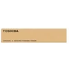 Toshiba T-FC425EC cianinis toneris (kasetė)