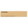 Toshiba T-FC50EK Toneris Cartridge Juodas 6AJ00000298