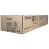Toshiba Toshiba Tonerio maišelis TB-FC505E, skirtas e-Studio 2505AC / 3505AC / 4505AC / 5005AC (6AG00007695) - 6AG00007695