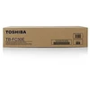 Toshiba TBFC30, juodas, 1 vnt.