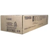 Toshiba Toshiba Tonerio maišelis TB-FC505E, skirtas e-Studio 2505AC / 3505AC / 4505AC / 5005AC (6AG00007695) - 6AG00007695