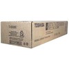 Toshiba TBFC505E, Atliekų konteineris, Lazeris, Toshiba, E STUDIO 2505AC, E STUDIO 2515AC, E STUDIO 2555C, E STUDIO 3005AC, E STUDIO 3015AC, E STUDIO..., 1 vnt.