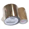 Toshiba TEC AG2 115 mm x 300 m, Toshiba B-SX6, B-SX8, B-672, B-872, B-682, B-882, Terminio perkėlimo popierius, Juoda, 300 m, 115 mm