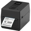 Toshiba TEC BV420D - Etikečių spausdintuvas - Terminis tiesioginis spausdinimas - Ritinėlis (11,8 cm) - 203 dpi - iki 177,8 mm/sek. - USB 2.0, LAN - Juodas (18221168951)