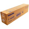 Toshiba Toneris T-1640E-24K e-Studio 163/165/166/167/203/205/206/207/237 didelės talpos (6AJ00000024, 6AJ00000186, 6AJ00000243)