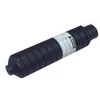 Toneris Toshiba T-FC616E Juodas originalas (6AK00000372)