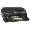 Spausdintuvo būgnas - Toshiba OD-478P-R 43,000-150,000 puslapių juodas