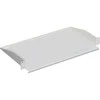 Lentyna TOTEN 19,1U, 267mm gylis, max 8kg, juoda / 19-FH15