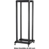 Pastatoma rėmas 19 TOTEN / 19-DR6642