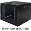 Toten 19-Z6612