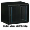 Toten 19-W6412