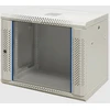 Deltaco Toten 19-W6406V
