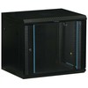 Toten 19-W6409