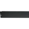 Deltaco Dangtis 19 TOTEN / 19-TP02