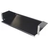 Toten 2U 10"-DP Cantilever shelf-?for G seri