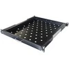 Toten 566 Sliding shelf for G series 800-dep