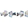 Montavimo rinkinys TOTEN / 19-MS01