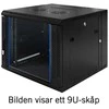 Toten 19-Z6615