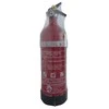 Tour Go MILTELINIS GESINTUVAS 2kg